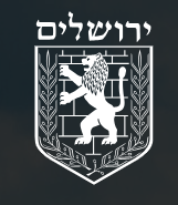 עיריית ירושלים