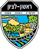עיריית ראשון לציון