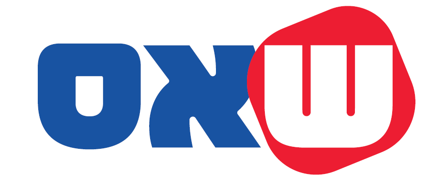לוגו ש.א.ס
